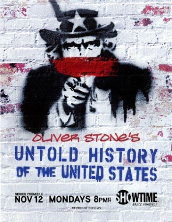 untold-history-usa.jpg